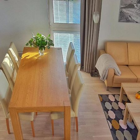 Horni Misecky - Apartman M20 Dış mekan fotoğraf